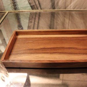 preloved catchall tray